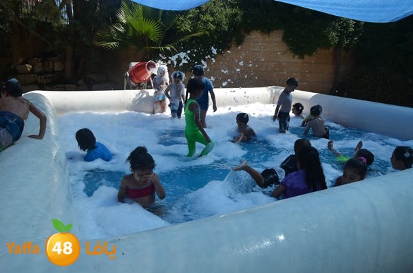 jamahery mokhayammm (17).JPG